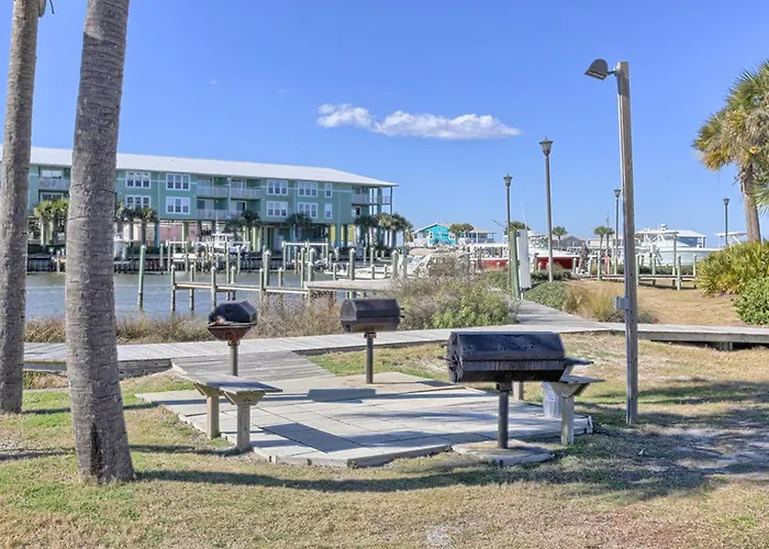 Navy Cove Harbor 1109 *