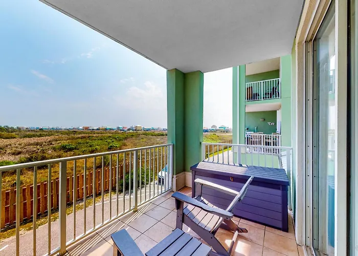Navy Cove Harbor 1109 Apartment Gulf Shores
