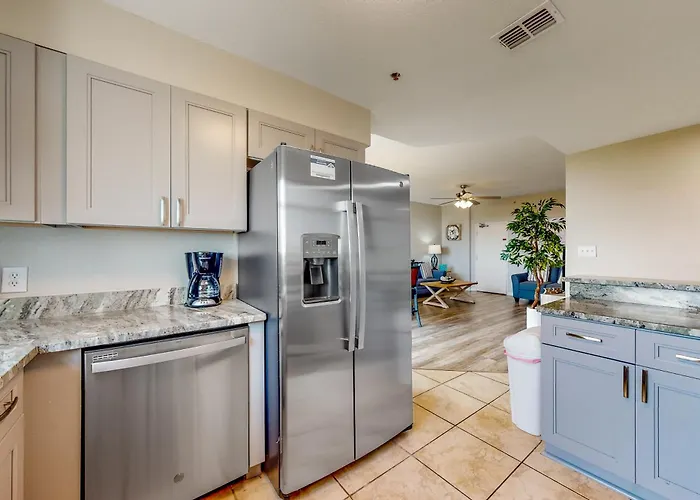 Navy Cove Harbor 1109